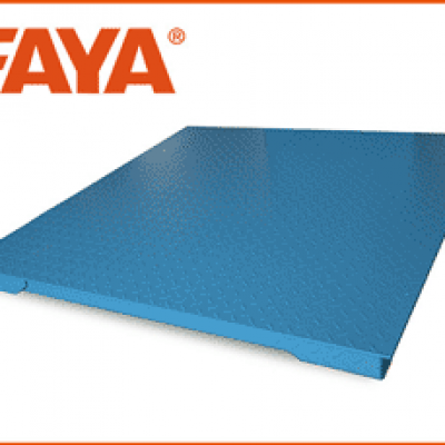 C4系列-電子小地磅