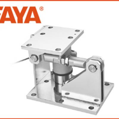 SQB系列-稱重模塊