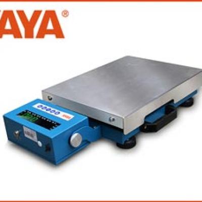 Bluetooth electronic scale