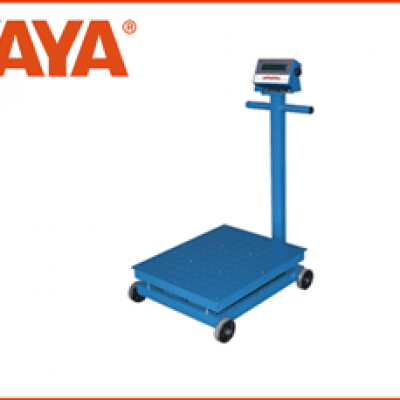 DL series electronic scales