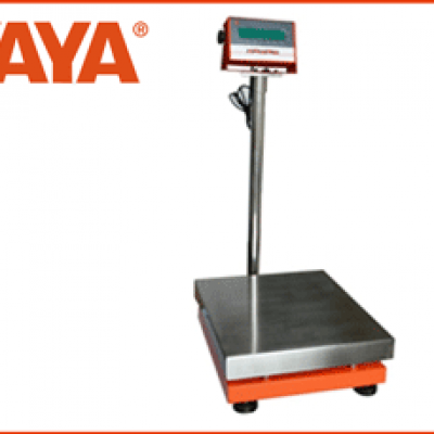 G series electronic scales