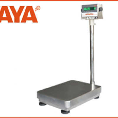 HK series electronic scales