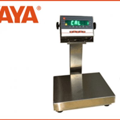 EZS series of waterproof and anticorrosive Xiaogang scale