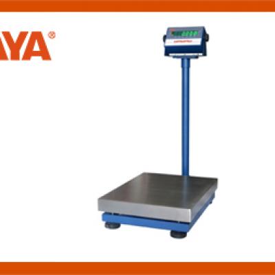 HT series electronic scales