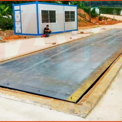 Guangdong Nanguang construction company project - the 157 Hospital of PLA