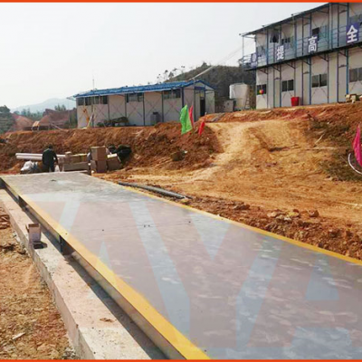 Heyuan railway eighteen Bureau