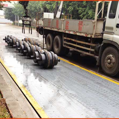 Shenzhen City Xide Sheng Bicycle Co., Ltd