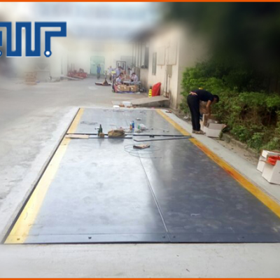 Shenzhen Changying precision Limited by Share Ltd