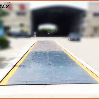 Foshan ou burleigh co., LTD