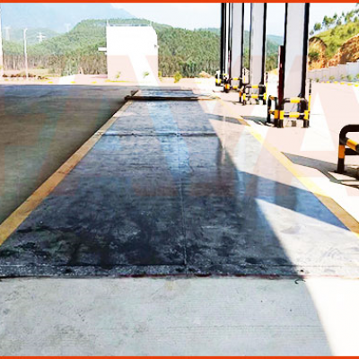 Construction case of Hitachi Shaoguan --2018 project in September 26th