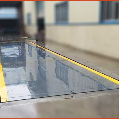 Tangxia clothing old treasure