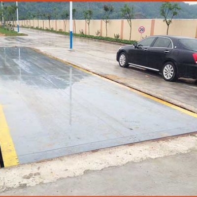 Huizhou Ruiheng livelihood environmental protection science and technology limited company--2018年6月8日