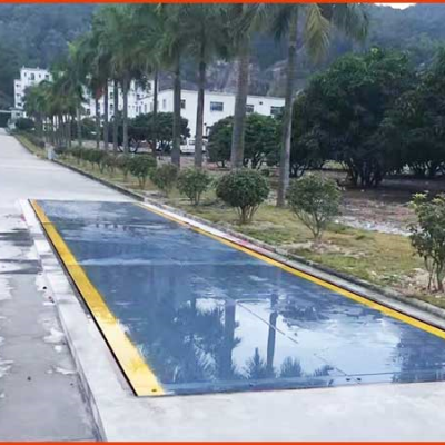 Lite-On Group--2018年6月7日