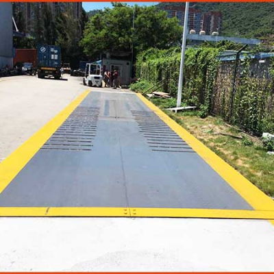 Public Lei Xin logistics